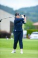 /album/beroun-golf-club-17-6/dsc-2538-zmena-velikosti-jpg/
